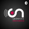 undefined Crónicas de un Noctámbulo