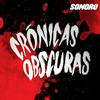 undefined Crónicas Obscuras