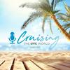 undefined Cruising the UVC World