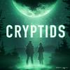 undefined Cryptids