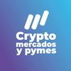 undefined Crypto Mercados y Pymes