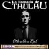 undefined CthulhuRoL - Partidas Rol - La llamada de Cthulhu
