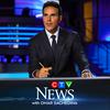 undefined CTV National News