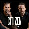 undefined CTZN | David Craig | Jeremy Prest