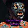 undefined Cuadrilatero Violeta: La Lucha Contra El Patriarcado