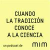 undefined Cuando la tradición conoce a la ciencia