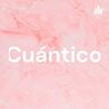 undefined Cuántico