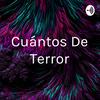 undefined Cuántos De Terror