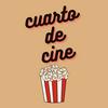 undefined Cuarto de Cine