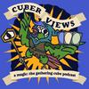 undefined Cuberviews