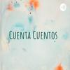 undefined Cuenta Cuentos