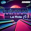 undefined Cuéntame la Rola