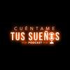 undefined "Cuéntame tus Sueños"