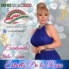 undefined Cuéntamelo Todo Con Estrella De La Rosa. Radio Do Re Mi México