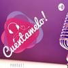undefined Cuéntamelo!