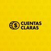 undefined Cuentas Claras