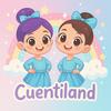 undefined Cuentiland