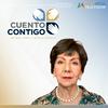 undefined Cuento Contigo (Audio)