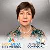 undefined Cuento Contigo (Audio)