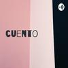 undefined cuento - el Principito