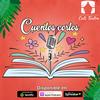 undefined Cuentos Cortos