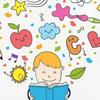 undefined Cuento N1. El Regalo Maravilloso