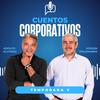 undefined Cuentos Corporativos