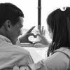 undefined Cuentos de amor