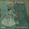 undefined Cuentos de Hadas, Vol. 1 by  Jacob & Wilhelm Grimm (1785 - 1863)