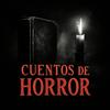 undefined Cuentos de Horror