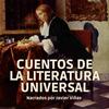 undefined Cuentos de la Literatura Universal
