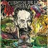 undefined Cuentos de la selva Horacio Quiroga