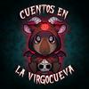 undefined Cuentos En la Virgocueva
