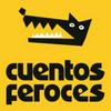 undefined Cuentos Feroces