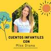 undefined Cuentos Infantiles con Miss Diana