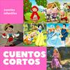 undefined Cuentos Infantiles Cortos Para Niños con Audio