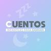 undefined Cuentos Infantiles Para Dormir