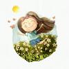 undefined Cuentos infantiles