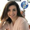 undefined Cuentos para manejar emociones y más!!!