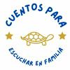 undefined Cuentos para niñas y niños