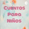 undefined Cuentos Para Niños