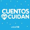 undefined Cuentos que Cuidan