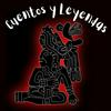 undefined Cuentos y Leyendas para Niños