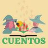 undefined Cuentos