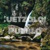 undefined Cuetzalan Puebla