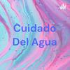 undefined Cuidado Del Agua