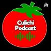 undefined Culichi Podcast