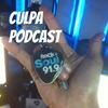 undefined Lucio91.9FM Podcast