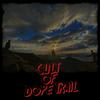 undefined Cult of Dope Trail