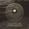 undefined Cultivo de Consciencia